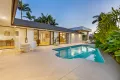 Property photo of 8 Helm Court Mermaid Waters QLD 4218