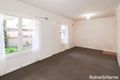 Property photo of 2/1 Argyle Street Parramatta NSW 2150