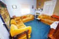 Property photo of 63 Eastbourne Avenue Culburra Beach NSW 2540