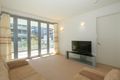 Property photo of 29/149-151 Adelaide Terrace East Perth WA 6004