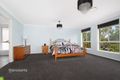 Property photo of 11 Middlesex Street Berkeley NSW 2506