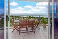 Property photo of 902/14 Aerodrome Road Maroochydore QLD 4558