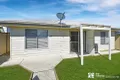 Property photo of 13 Virgil Avenue Sefton NSW 2162