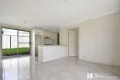 Property photo of 13 Virgil Avenue Sefton NSW 2162