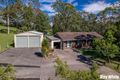 Property photo of 5 Pacific View Drive Hallidays Point NSW 2430
