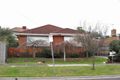 Property photo of 10 Aberdeen Crescent Essendon VIC 3040