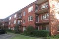 Property photo of 23/157-159 Russell Avenue Dolls Point NSW 2219