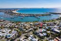 Property photo of 7 Akounah Crescent Buddina QLD 4575