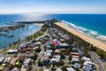 Property photo of 7 Akounah Crescent Buddina QLD 4575