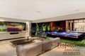 Property photo of 28 Rogers Street Roselands NSW 2196