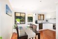 Property photo of 20 O'Donnell Drive Figtree NSW 2525