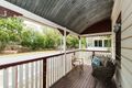 Property photo of 11 Tallon Street Sadliers Crossing QLD 4305