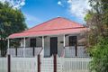Property photo of 11 Tallon Street Sadliers Crossing QLD 4305