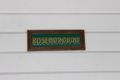 Property photo of 11 Tallon Street Sadliers Crossing QLD 4305