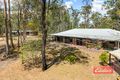 Property photo of 249-267 Glynton Road Riverbend QLD 4280