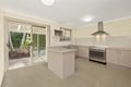 Property photo of 23 St Andrews Avenue Port Macquarie NSW 2444
