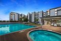 Property photo of 2/113 Landsborough Avenue Scarborough QLD 4020