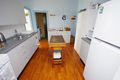 Property photo of 63 Eastbourne Avenue Culburra Beach NSW 2540