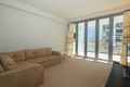 Property photo of 29/149-151 Adelaide Terrace East Perth WA 6004