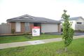 Property photo of 71 Victoria Street Bairnsdale VIC 3875