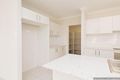 Property photo of 56 Alesana Drive Bellbird Park QLD 4300