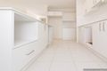 Property photo of 56 Alesana Drive Bellbird Park QLD 4300