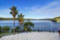Property photo of 22 Moombara Crescent Port Hacking NSW 2229