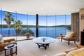 Property photo of 22 Moombara Crescent Port Hacking NSW 2229