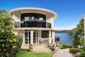 Property photo of 22 Moombara Crescent Port Hacking NSW 2229