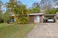 Property photo of 22 Lima Street Holmview QLD 4207