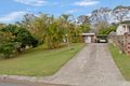 Property photo of 22 Lima Street Holmview QLD 4207