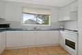 Property photo of 22 Lima Street Holmview QLD 4207