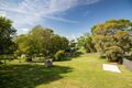 Property photo of 27 Gregson Street Gloucester NSW 2422