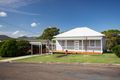Property photo of 27 Gregson Street Gloucester NSW 2422