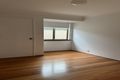Property photo of 11 Burdett Retreat Murdoch WA 6150