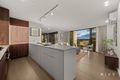 Property photo of 801/352 Northbourne Avenue Dickson ACT 2602