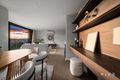 Property photo of 801/352 Northbourne Avenue Dickson ACT 2602