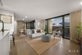 Property photo of 801/352 Northbourne Avenue Dickson ACT 2602