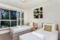 Property photo of 18/33-35 Childe Street Byron Bay NSW 2481