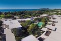 Property photo of 18/33-35 Childe Street Byron Bay NSW 2481