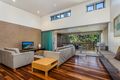 Property photo of 18/33-35 Childe Street Byron Bay NSW 2481