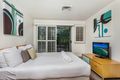 Property photo of 18/33-35 Childe Street Byron Bay NSW 2481