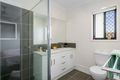 Property photo of 15 Haskins Street Baringa QLD 4551