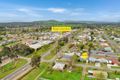 Property photo of 5 Station Street Mansfield VIC 3722