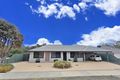 Property photo of 112 Chapple Drive Australind WA 6233