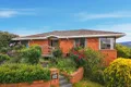Property photo of 1 Sturt Close Kingston TAS 7050