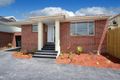 Property photo of 2/117 Rathcown Road Reservoir VIC 3073