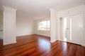 Property photo of 2/117 Rathcown Road Reservoir VIC 3073