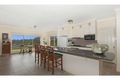 Property photo of 4 Mathiesons Road Wandong VIC 3758