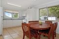 Property photo of 22 Lima Street Holmview QLD 4207